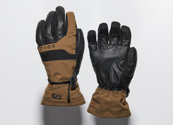 M_ACCESSORIES_1_GLOVE_720x.jpg