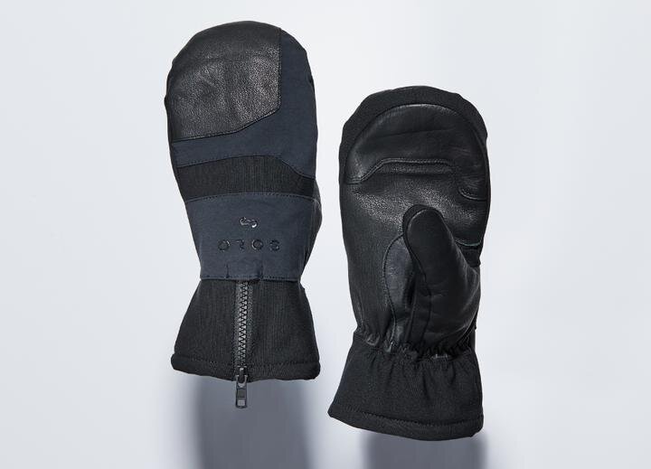 M_ACCESSORIES_1_MITTTON_720x.jpg