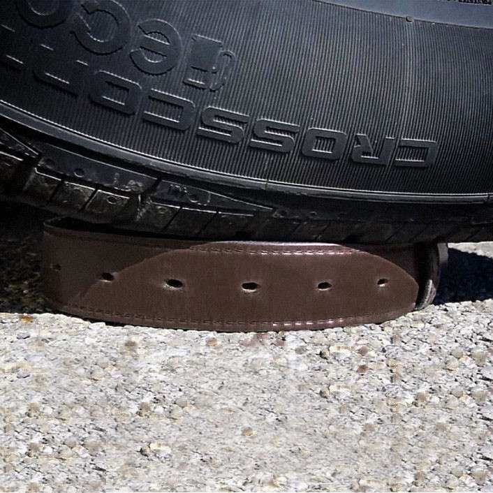 tire_on_belt_square_720x.jpeg