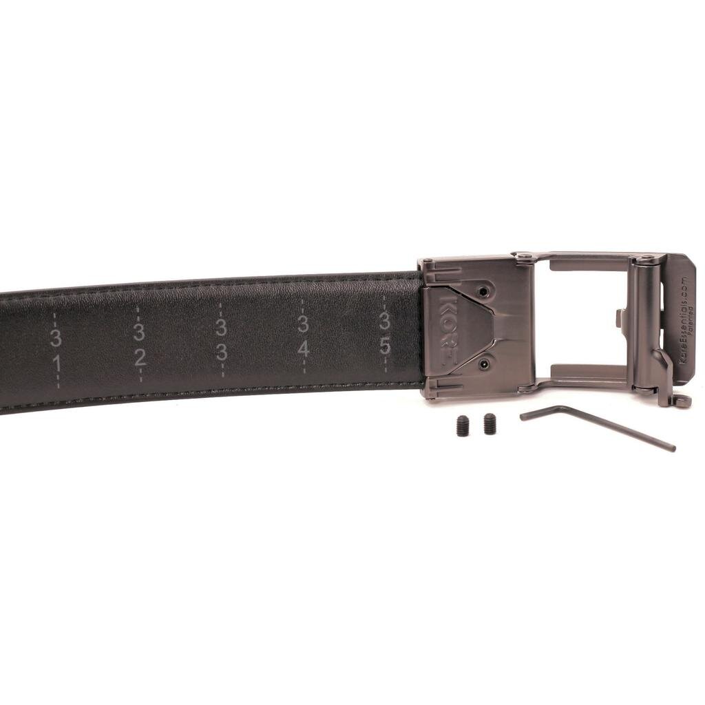 X3_Buckle_set_screws_1024x1024.jpeg