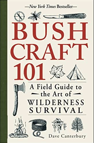 bushcraft.png