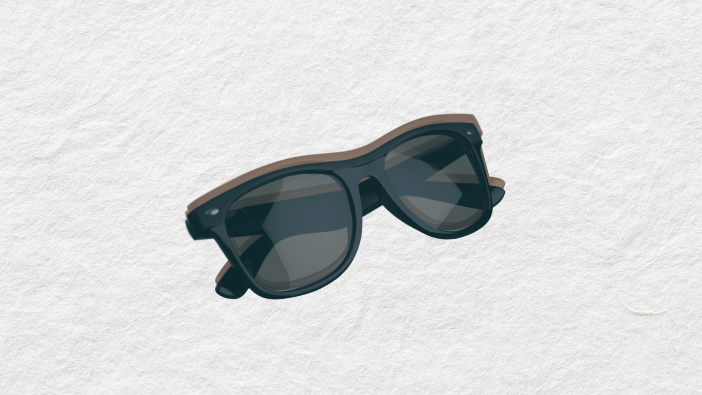 The Ultimate Guide to Finding Your Perfect Pair of Sunglasses This Summer 