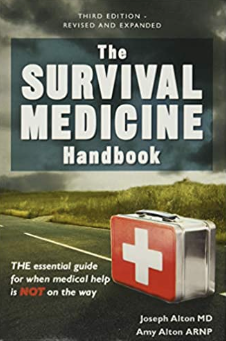 medical prepper guide.png
