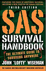 sas.png