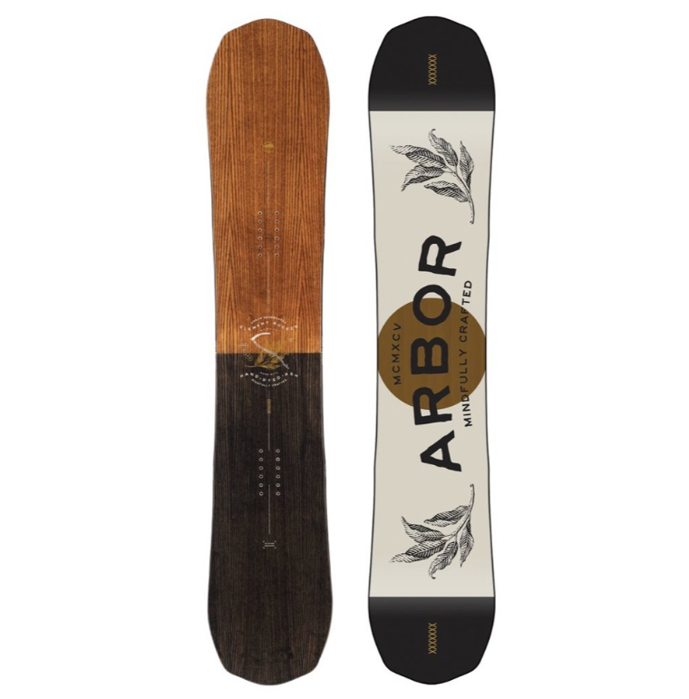 Arbor Collective