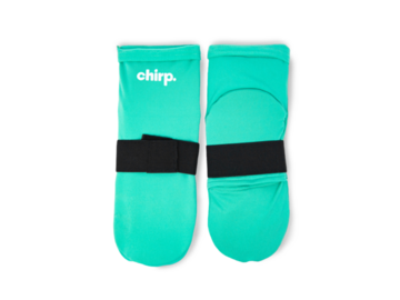 Socks_Prod1_grande_2499dbd7-3c23-479f-baf1-070f0ca37419_360x.png